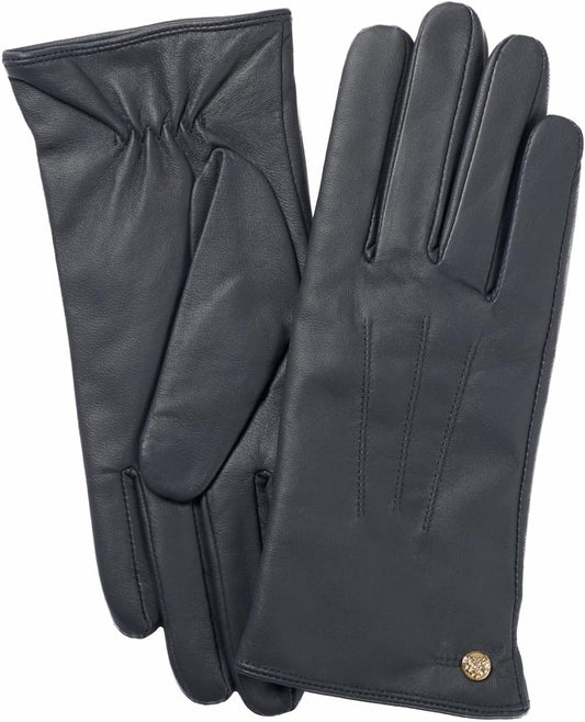 FAILSWORTH - LADIES OLIVIA LEATHER GLOVE