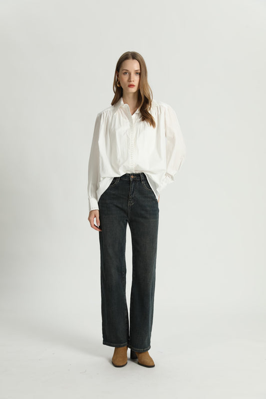 ILLY SHIRT