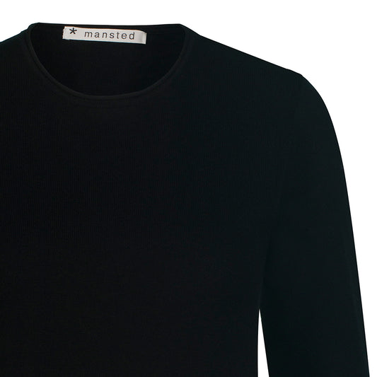 MANSTED - NIA PULLOVER