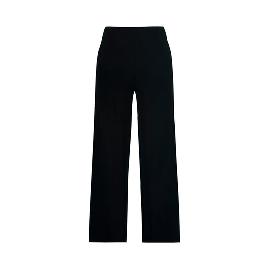 MANSTED - NINA PANT