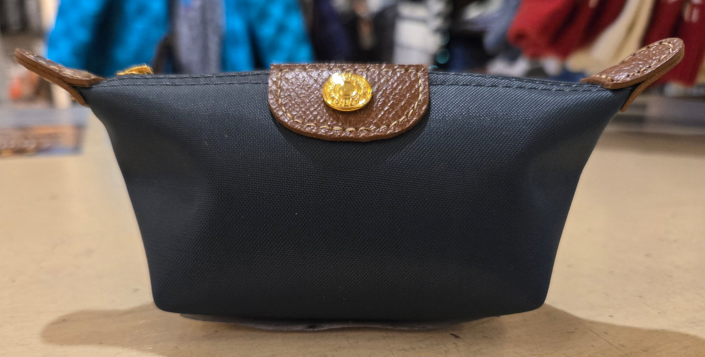 LIM LIM - COIN PURSE LONGCHAMP STYLE
