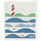 Ecology Swedish Dishcloth