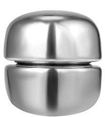 SUTTLES & SEAWINDS - MAGNETS