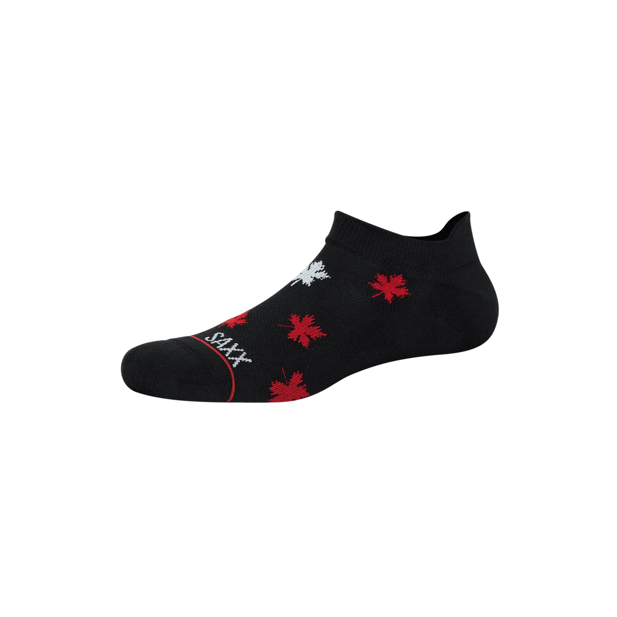 Whole Package No Show Socks - Suttles & Seawinds