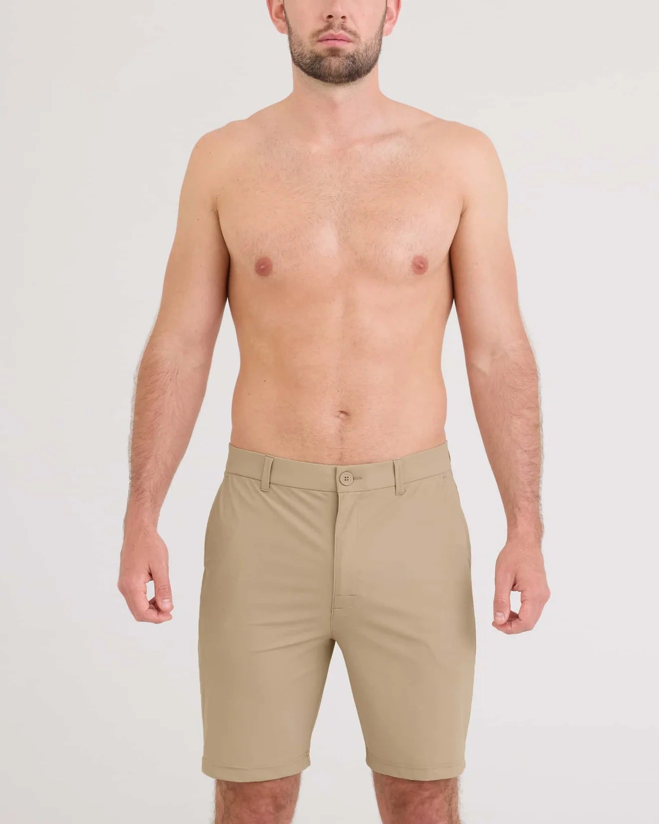 Golf Caddie Short 8" - Suttles & Seawinds