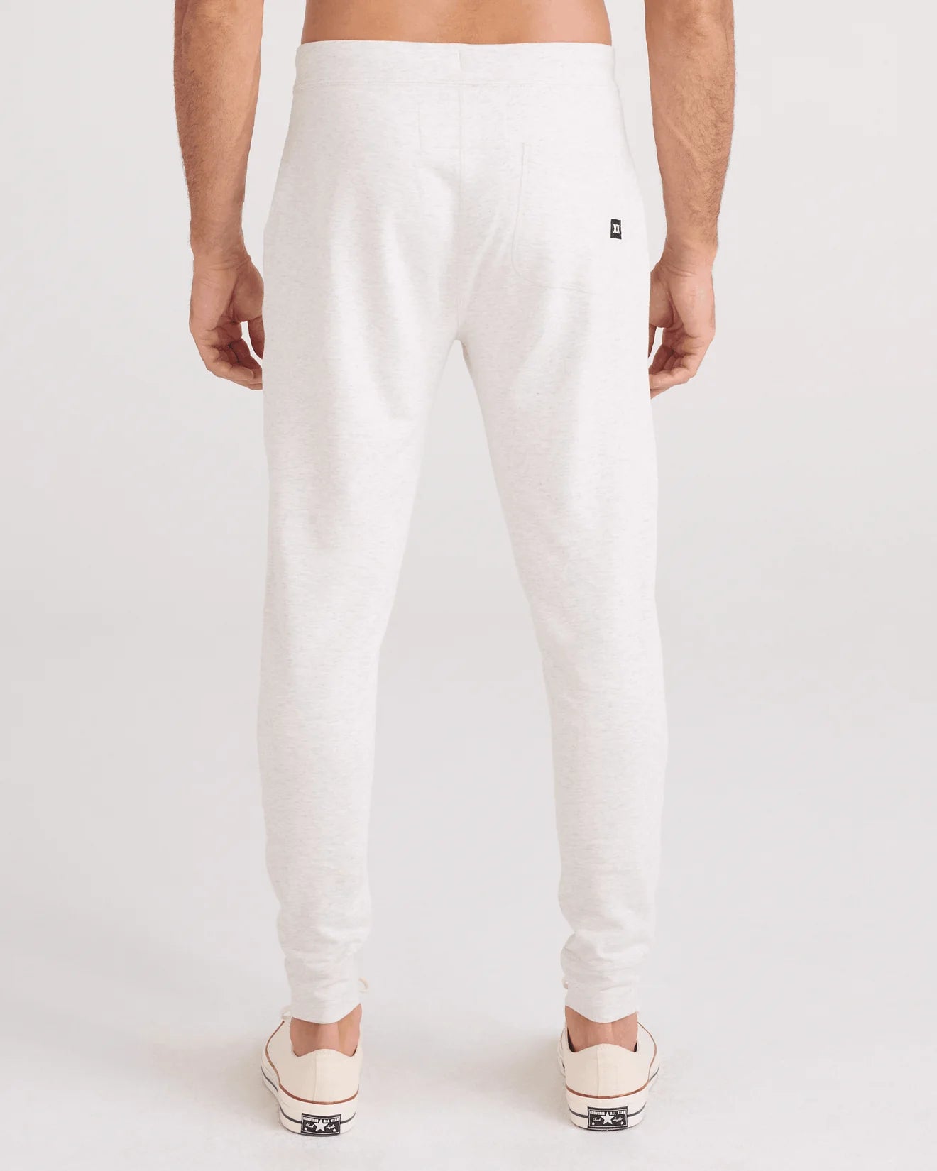 SAXX - 3 SIX FIVE PANT