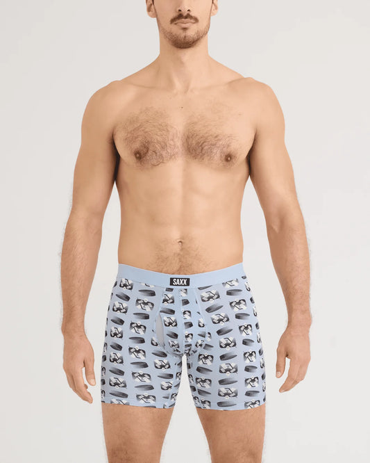 Vibe Extra Comfort - 2 Pack