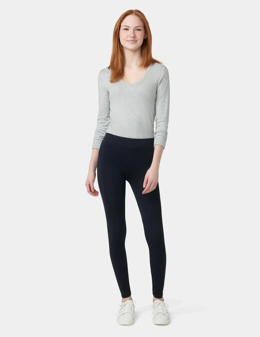 SEAMLESS LEGGING