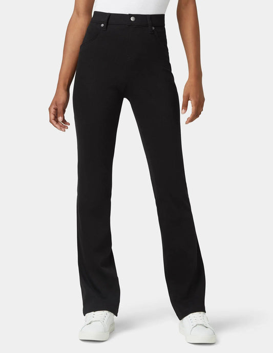 Baby Bootcut Denim Jean - Suttles & Seawinds