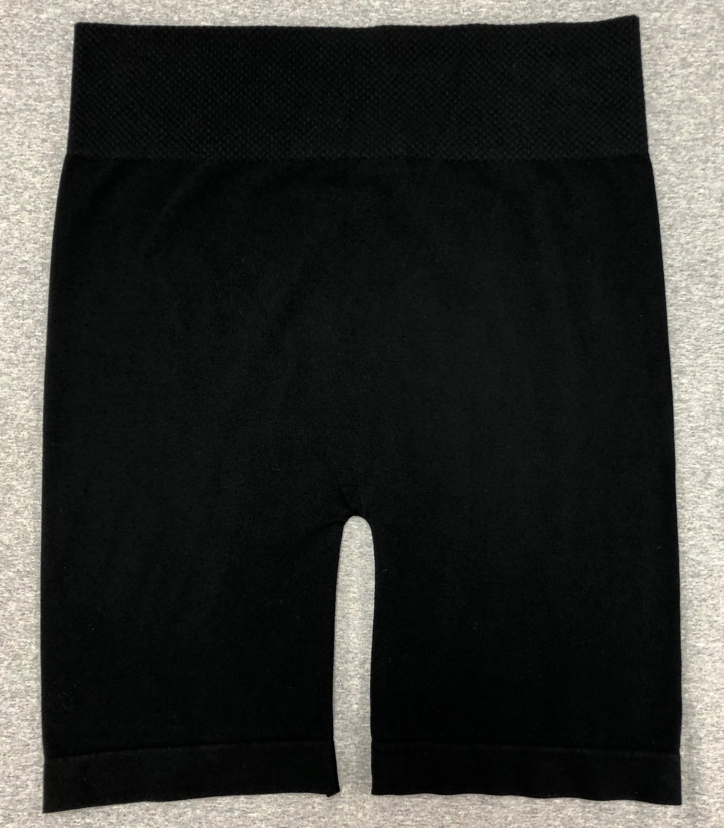 Biker Short / Under Layer - Suttles & Seawinds