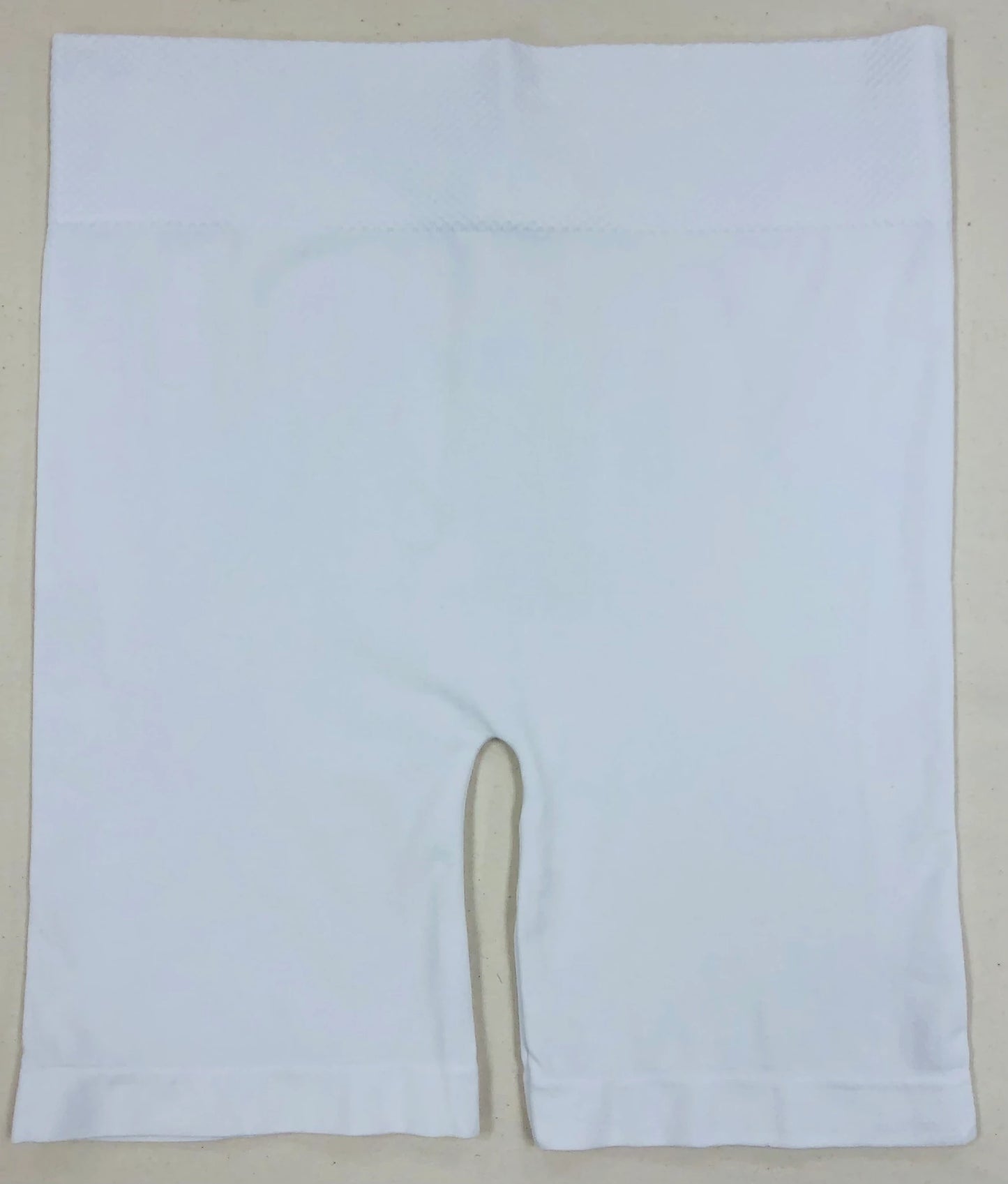 PURE ESSENCE - BIKER SHORT/ UNDER LAYER