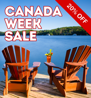 Canada Day