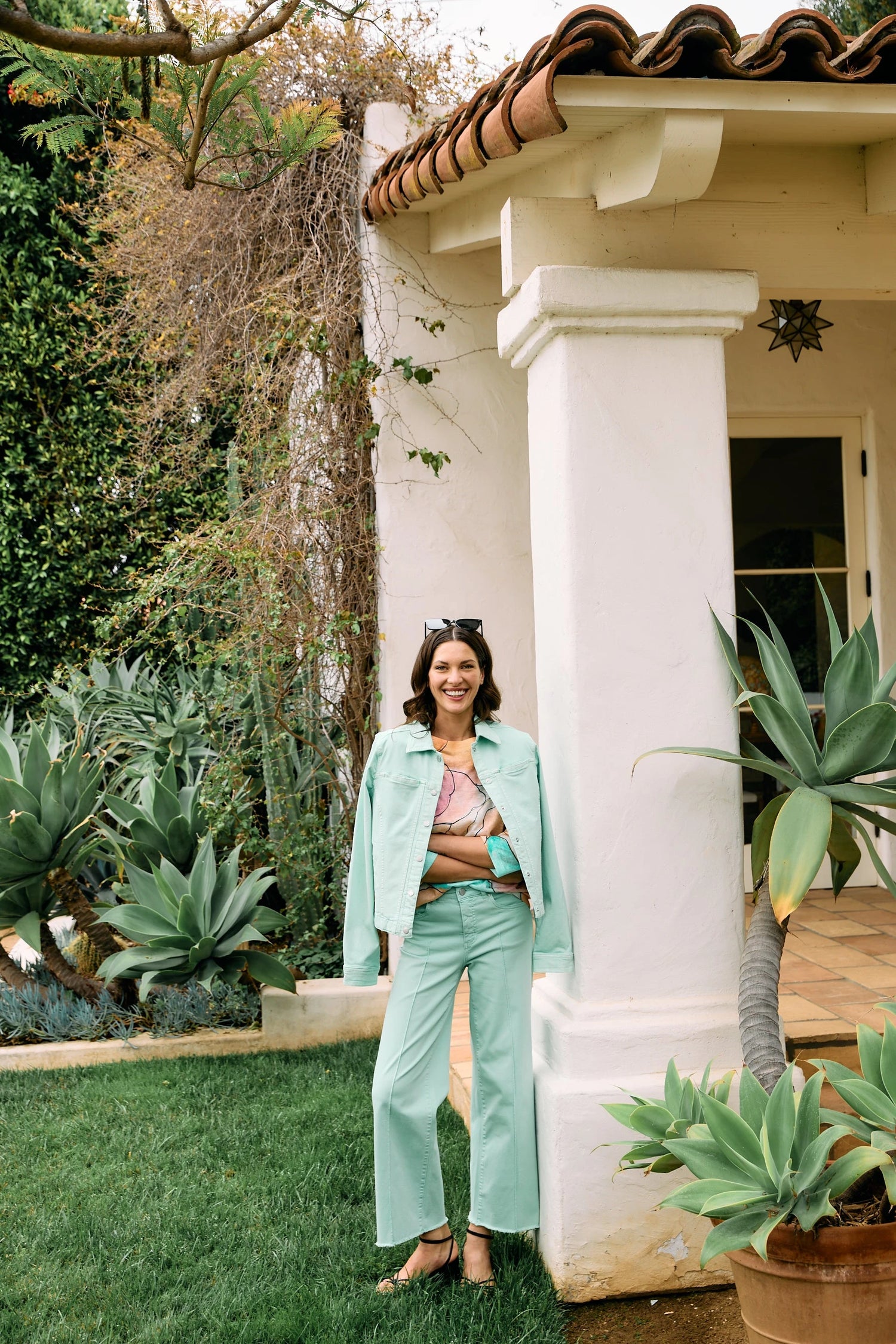 FDJ - French Dressing