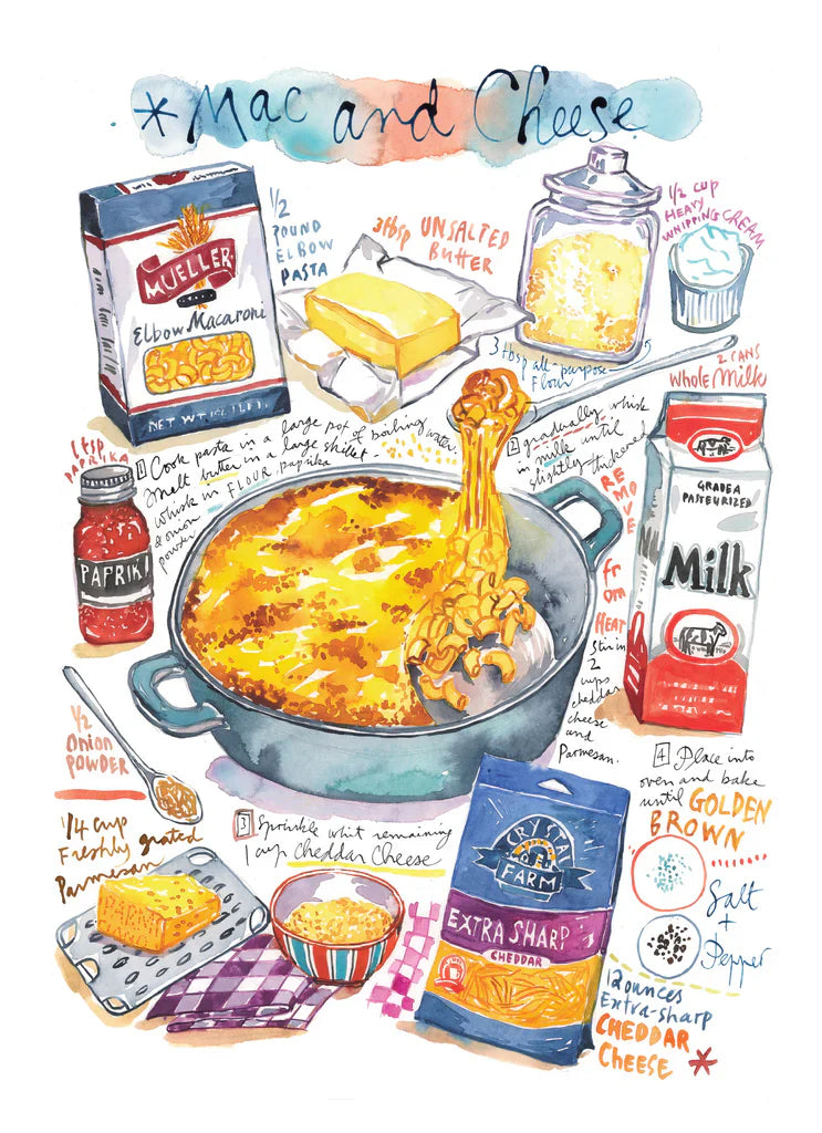 12 days of Christmas - tea towels/dish cloths/placemats