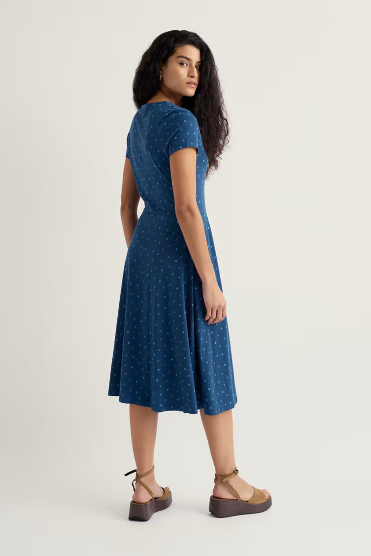Summer Dress Sale
