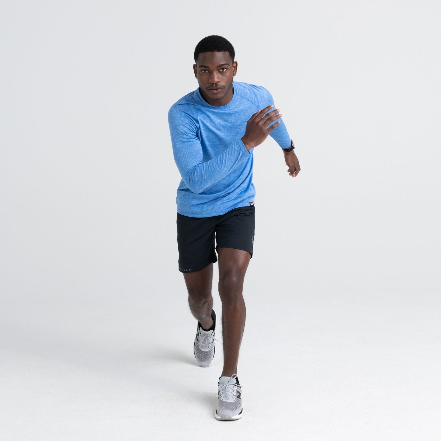 Saxx - Mens Comfort - Suttles & Seawinds