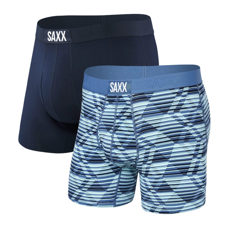 Mens Underwear
