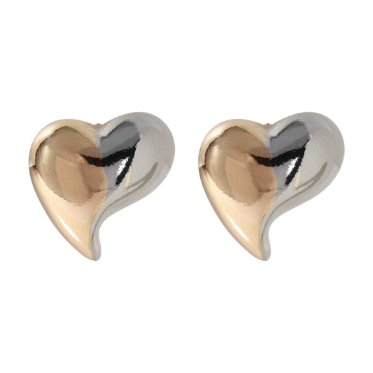 MERX - SWEETHEART EARRINGS