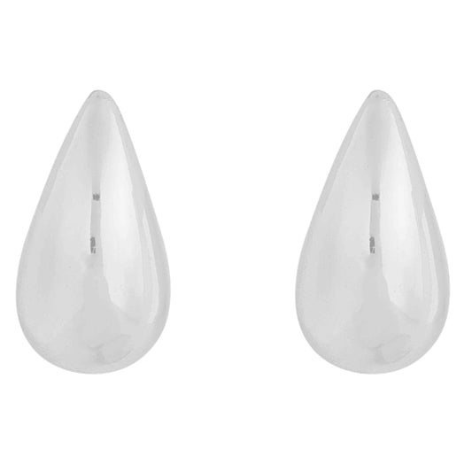 MERX -TEARDROP EARRING