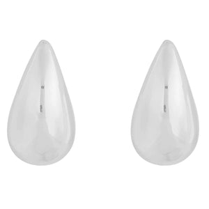 MERX -TEARDROP EARRING