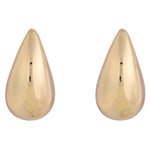 Load image into Gallery viewer, MERX -TEARDROP EARRING
