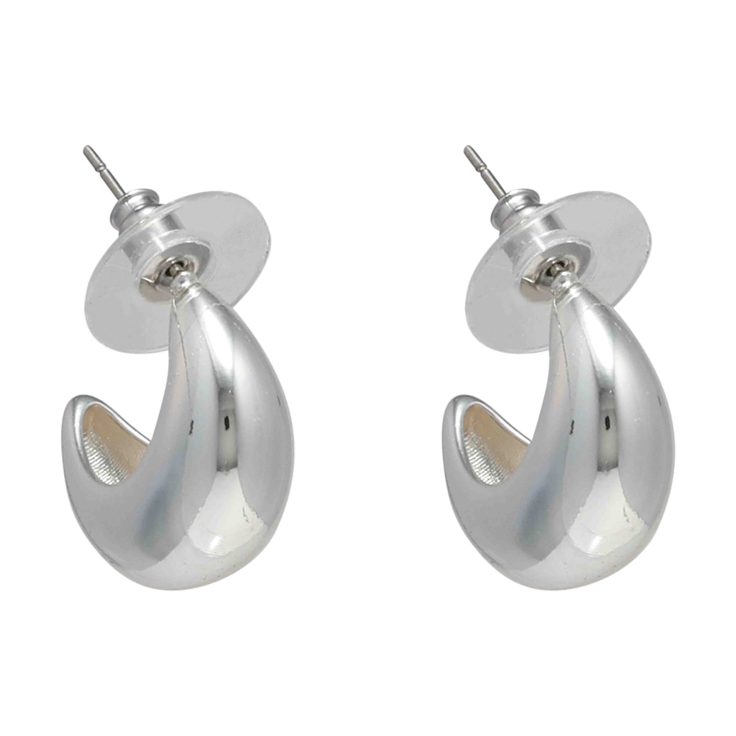 MERX - EARRING SHINY