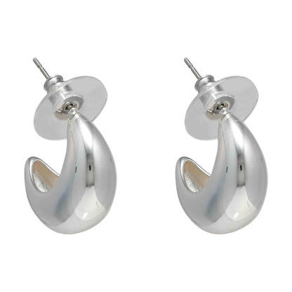 Earring Shiny - Suttles & Seawinds