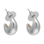 Load image into Gallery viewer, MERX - EARRING SHINY

