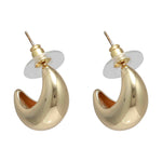 Load image into Gallery viewer, MERX - EARRING SHINY
