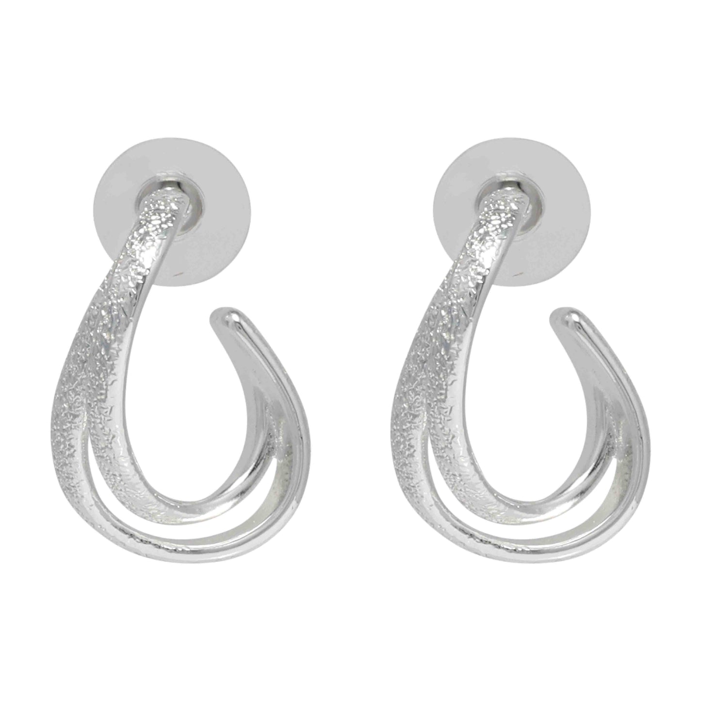 MERX - EARRING SHINY