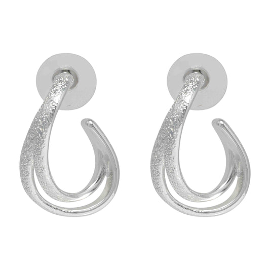 MERX - EARRING SHINY