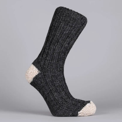 Merino Wool Ladies