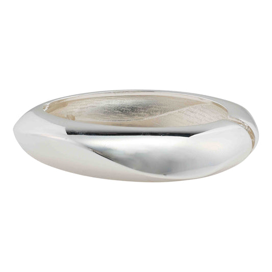 MERX - BRACELET SILVER