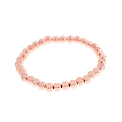 Bracelet Elastic - Suttles & Seawinds