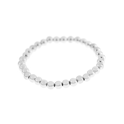Bracelet Elastic - Suttles & Seawinds