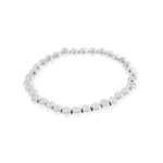 Load image into Gallery viewer, MERX - BRACELET ELASTIC
