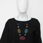 Load image into Gallery viewer, Sylca Designs - Multi Color Kit Necklace
