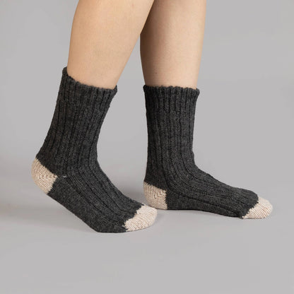 Merino Wool Ladies