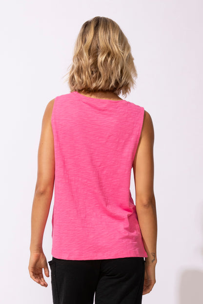 Crew Tank - Suttles & Seawinds