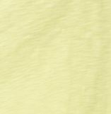Pocket Pullover - Suttles & Seawinds