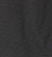 Boxy Tee
