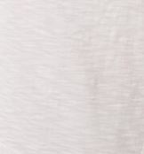 Boxy Tee