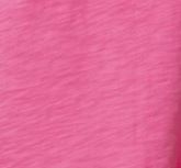 CUFF SLEEVE HI LOW TEE