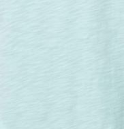 Cuff Sleeve Hi Low Tee - Suttles & Seawinds