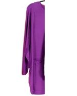 Load image into Gallery viewer, GG JEANS - 2 POCKET TUNIC
