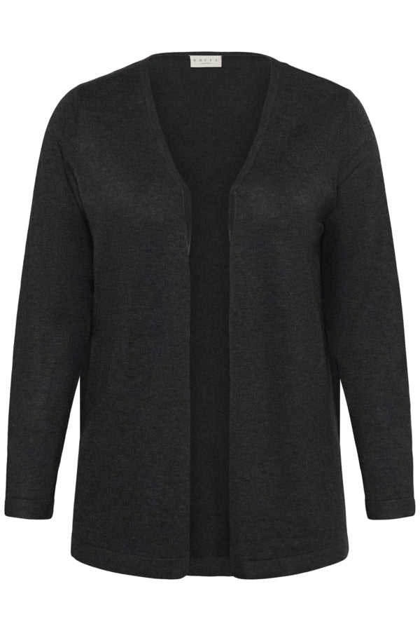 Farsia Cardigan
