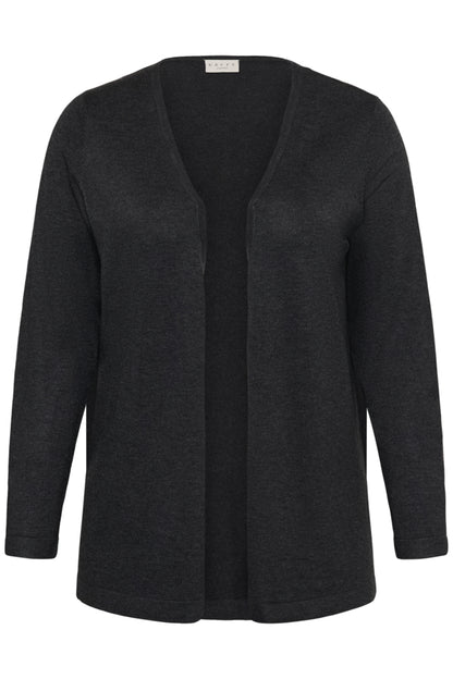 Farsia Cardigan