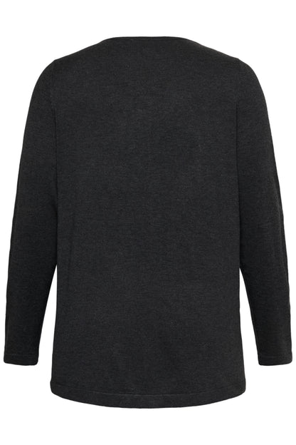 Farsia Cardigan