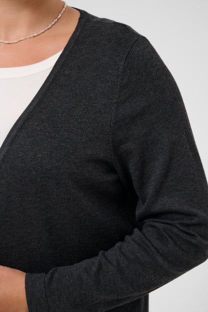Farsia Cardigan
