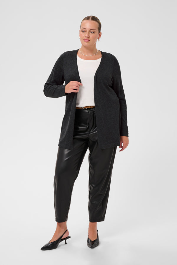 Farsia Cardigan